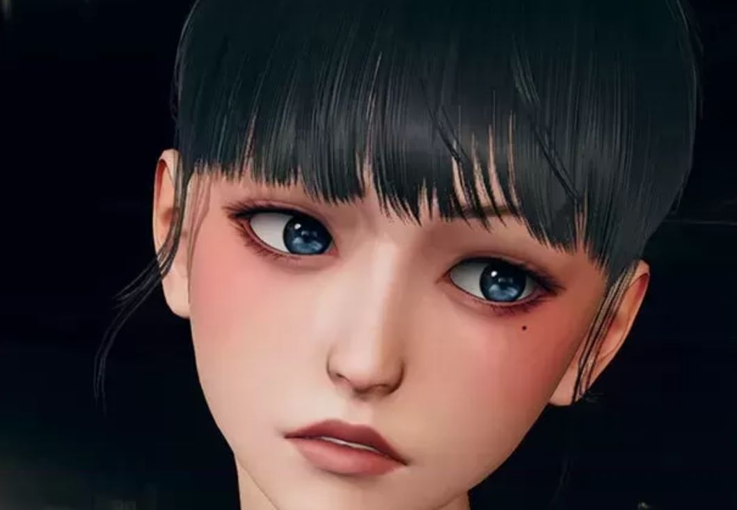 催眠健身房3D大头菜漫画讲的什么，催眠软件控制大脑意识