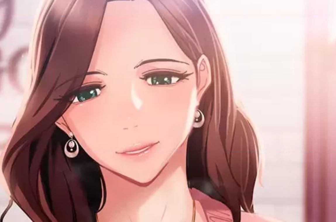 韩漫直男逆袭婚友社下拉式漫画讲的啥，相亲被蒙骗展开复仇逆袭