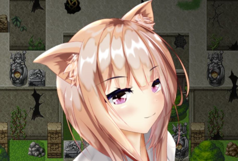 法琳娜与沉睡之城安卓PC直装汉化版啥游戏,负债兽人族巫女寻宝