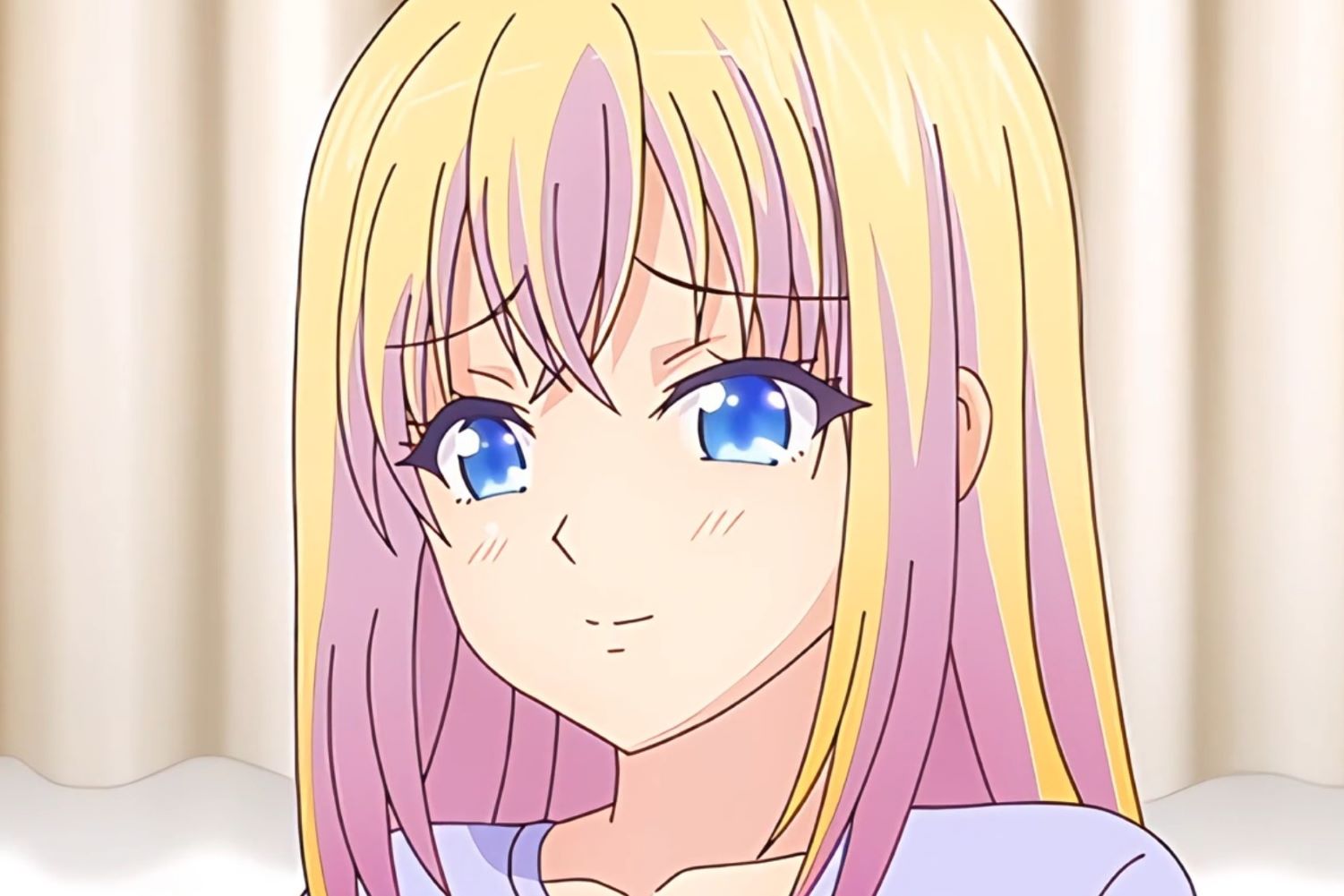 so_low双胞胎姐妹的蔑视和用心动漫视频讲啥,赶走家庭教师的作战