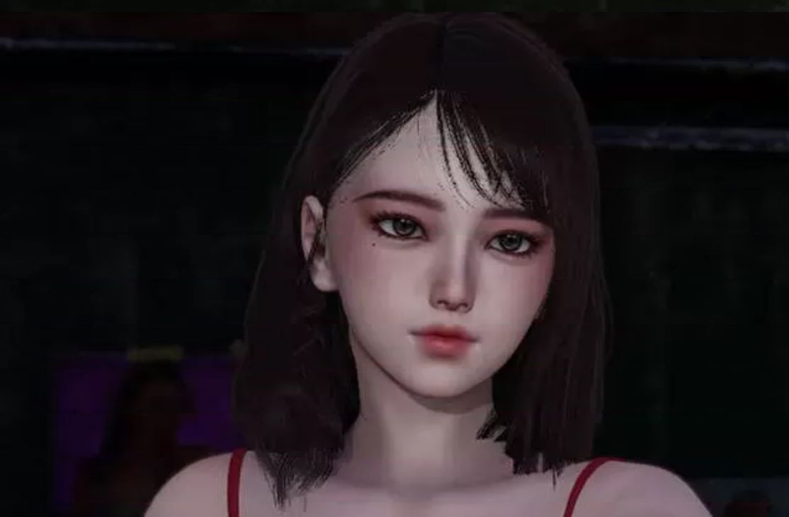 意识控制系统3D刘子业漫画讲什么,人生失败者依靠系统改造世界