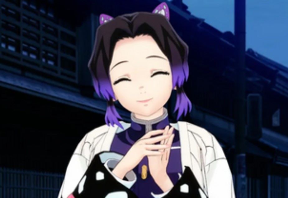 恶魔魔术师V0.1安卓PC汉化版啥游戏,鬼灭之刃同人SLG