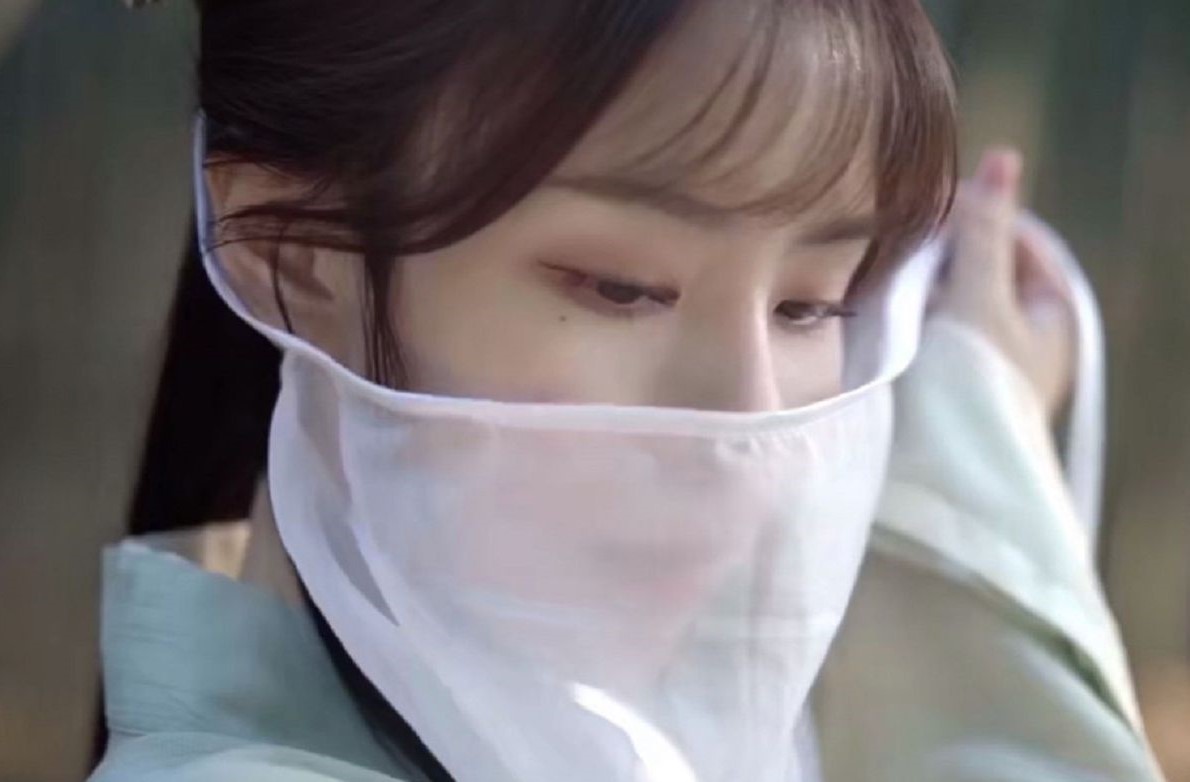 侠女逍遥录安卓PC汉化版什么游戏，习武后闯荡江湖的女侠