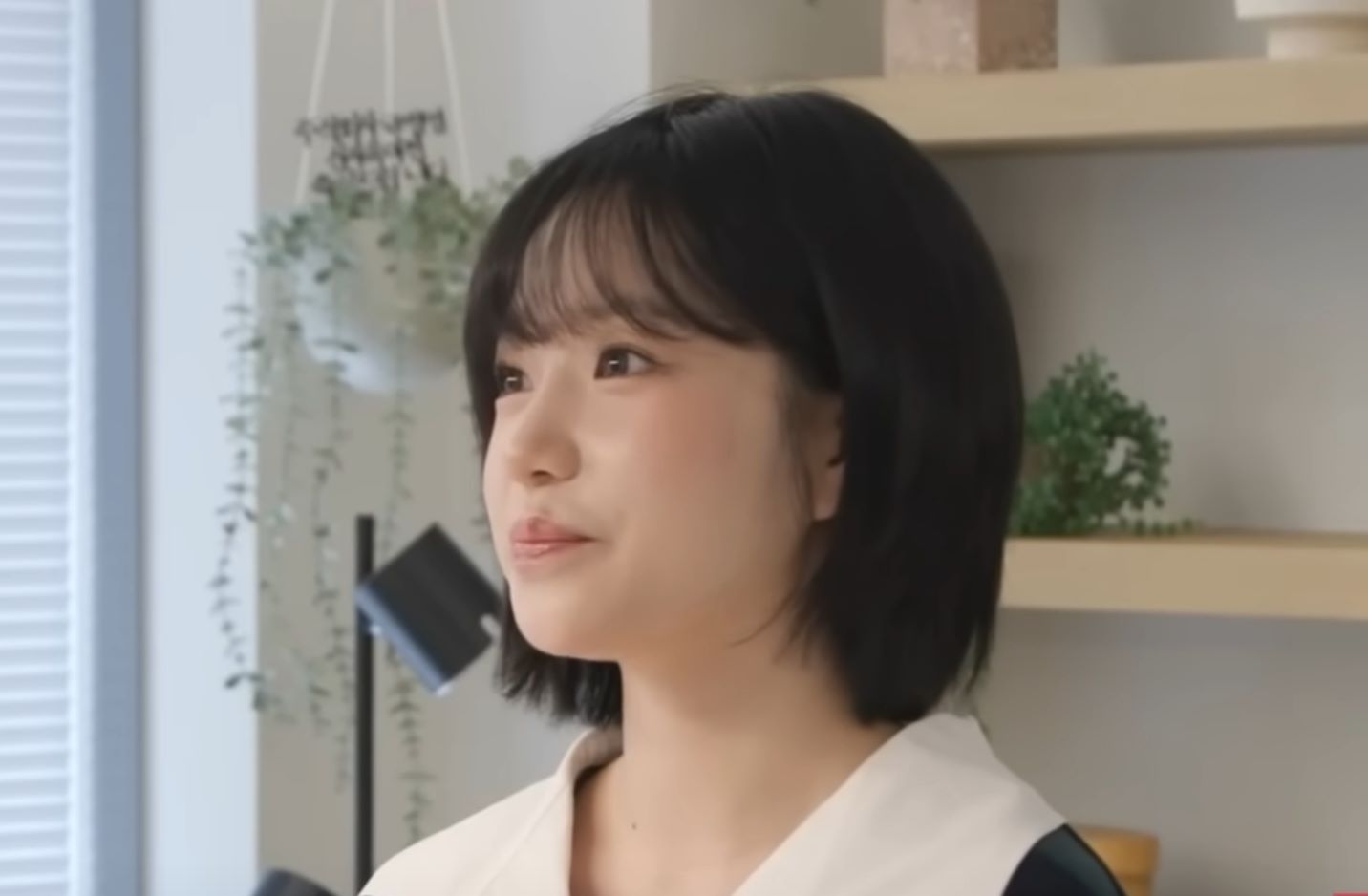 曺柔理透露《鱿鱼游戏》第二季选角的幕后，以及出演的片酬