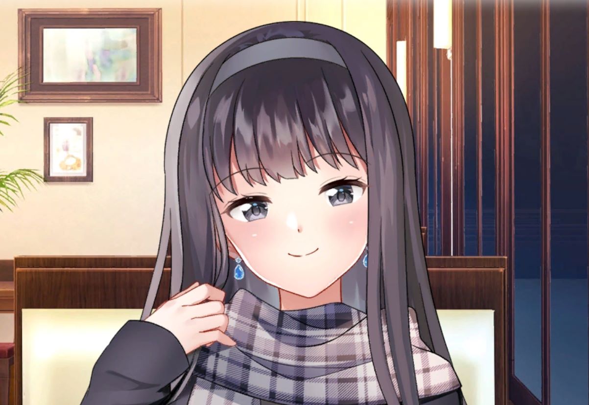 与女大生的同居生活安卓PC汉化版什么游戏，女大学生小雪