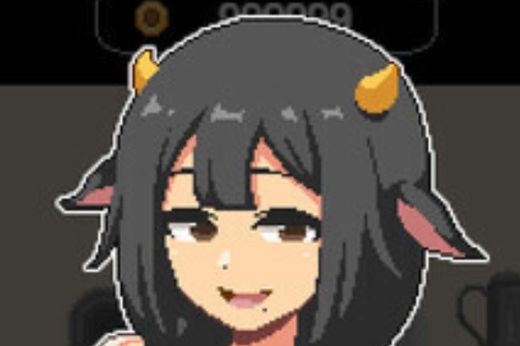 水电工幻想安卓PC汉化版什么游戏,修理马桶后穿越到异世界