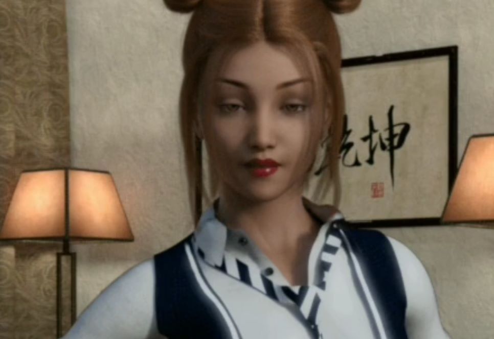 Celebrity Hunter名人猎人安卓PC汉化版啥游戏,挖掘名人的秘密