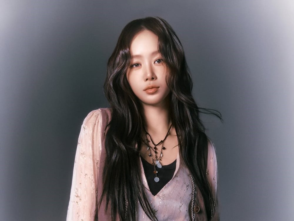 SISTAR昭宥为SOLO回归成功减重10公斤，透露减肥秘诀是黄瓜船