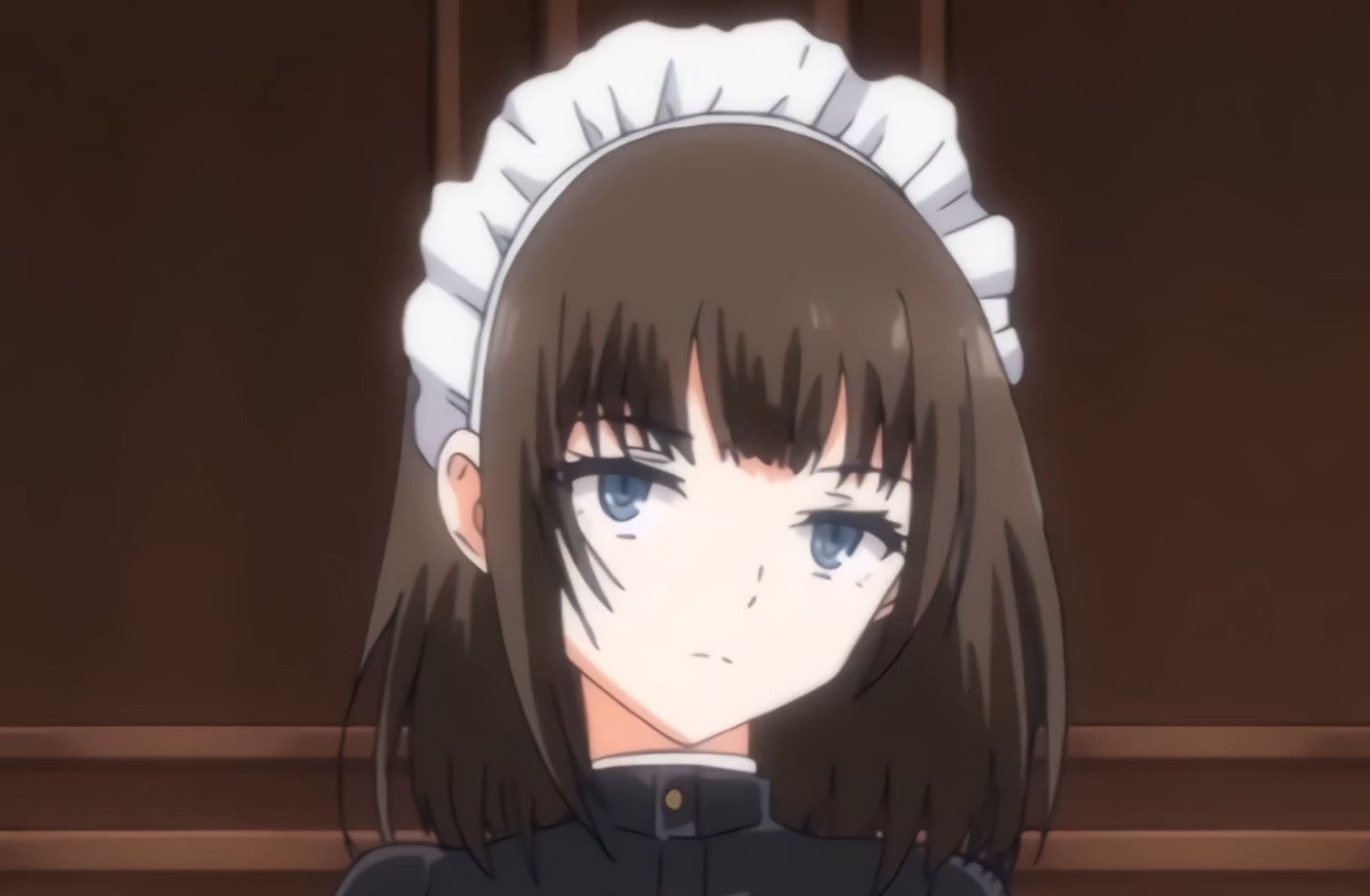 和枫与铃画风相似的日本动漫叫什么名字,都改编于きょくちょ的漫画