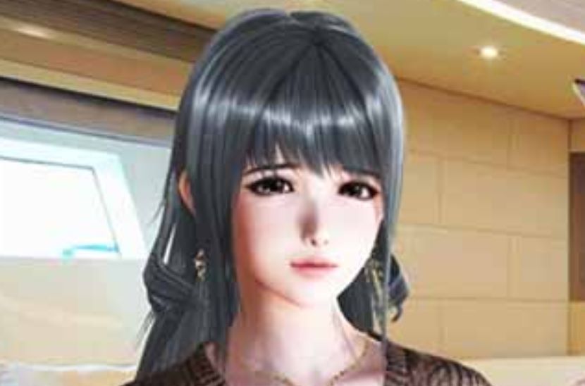 都市隐修V1.0安卓PC直装汉化版啥游戏，修仙系统改变生活