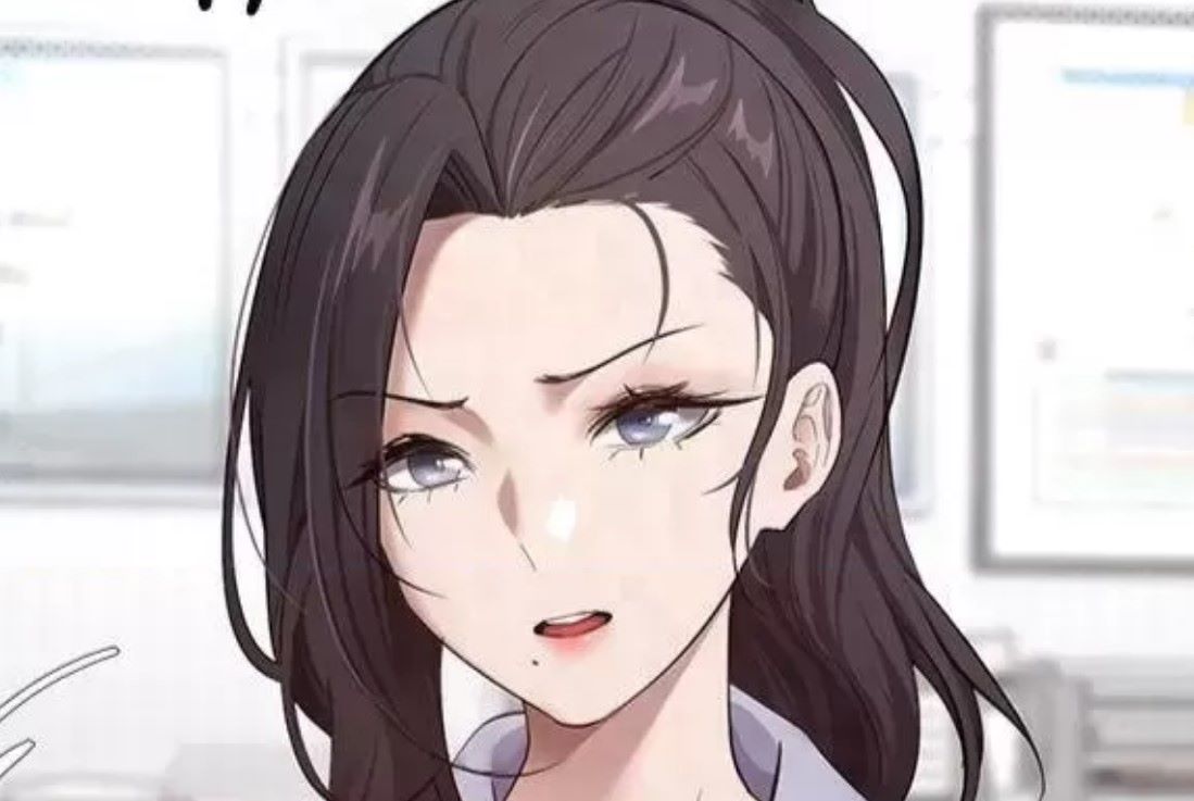 韩漫币转人生下拉式漫画讲的什么,成功逆转人生摆脱困境