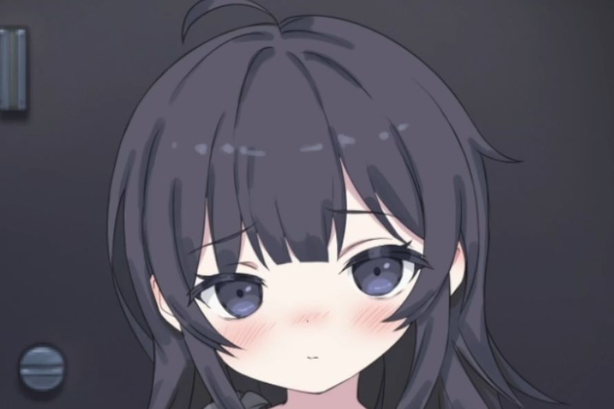 幸福家里蹲的养成方法V2.0安卓PC汉化版啥游戏,教导家里蹲学习