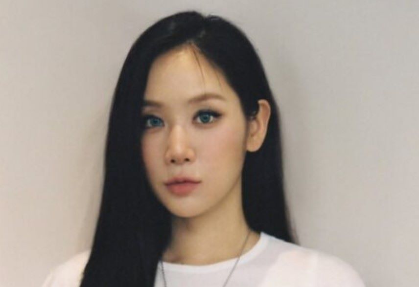 昭宥回应因外貌变化引起的整容质疑,坦言瘦身10公斤后五官更加突出