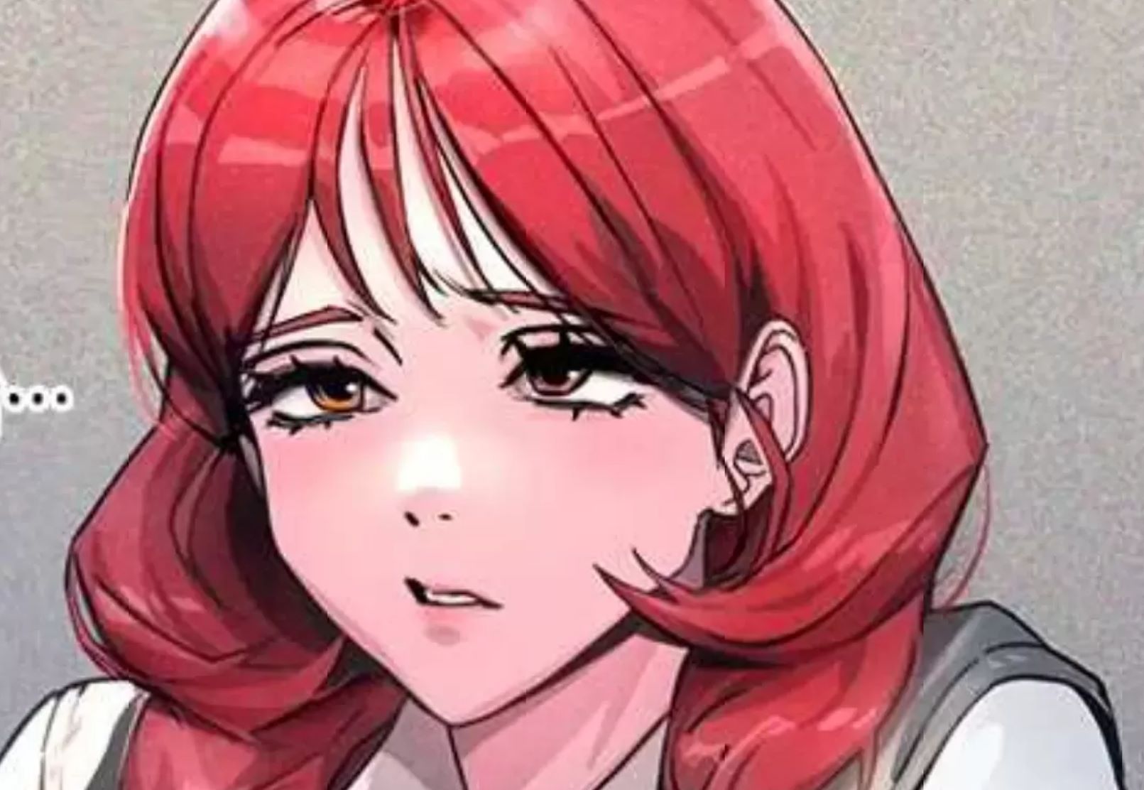 韩漫恶次人生下拉式漫画讲什么，穿越回到十年前复仇霸凌者