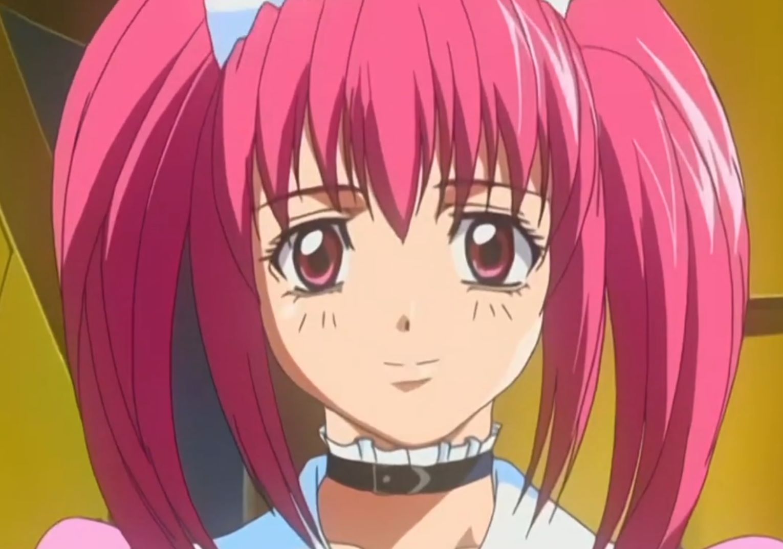 家庭餐厅战士布丁动漫OVA番剧视频讲什么,守护地球的女仆战士