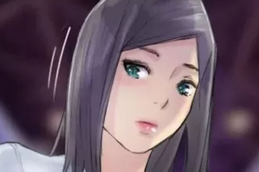 韩漫窃取人生下拉式漫画讲的什么，灵魂互换后开始不同人生