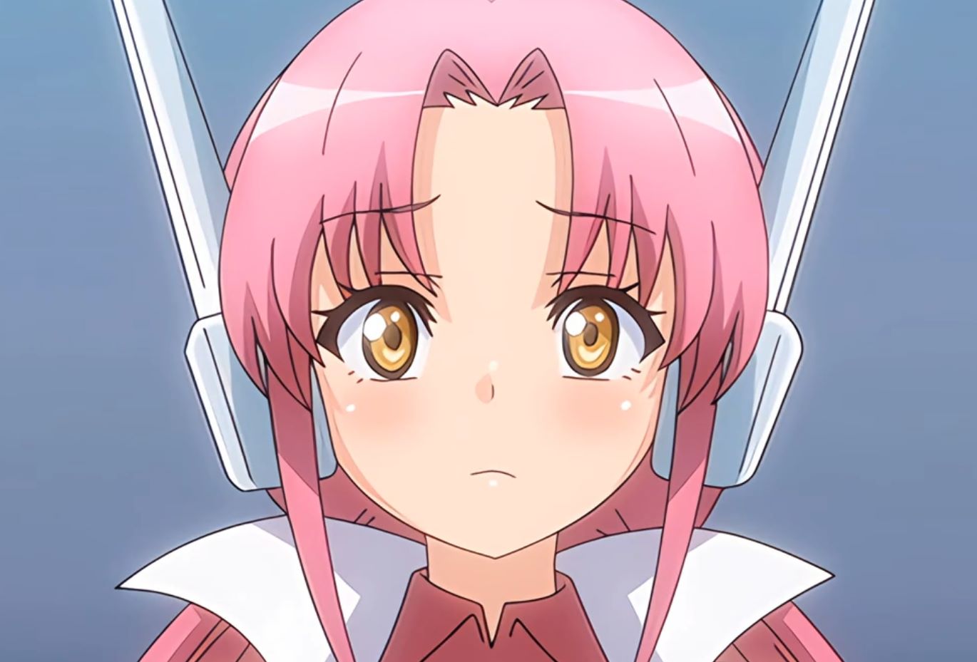 诺特改造精灵尤莉娅动漫番剧视频讲啥，守护街道免受魔物肆虐