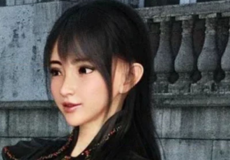 魂师催眠计划3D心の熵漫画讲什么,催眠力量的传承