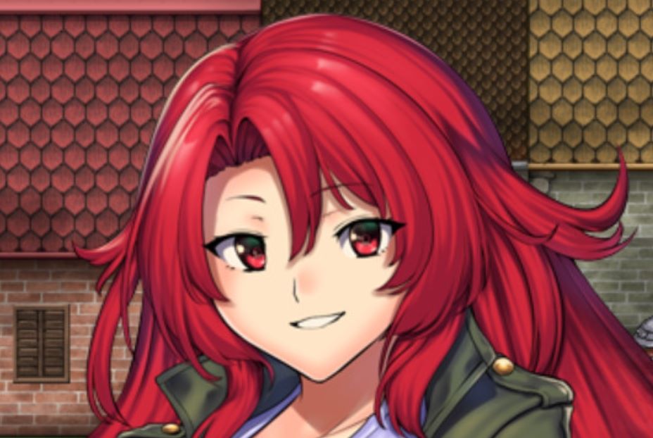 黑暗魔法堕落之镇鲁耶迪安卓PC汉化版啥游戏,找回丢失的遗物