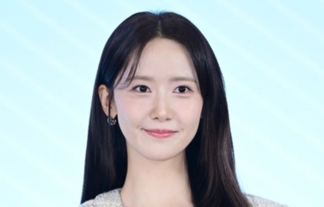 《暴君的主厨》林允儿谈到扮演女主厨的感受，开机前还去上了烹饪课