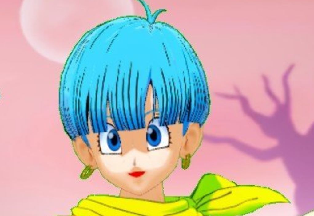 Rule Universe规则宇宙V0.41安卓PC汉化版啥游戏，融合宇宙战士DNA