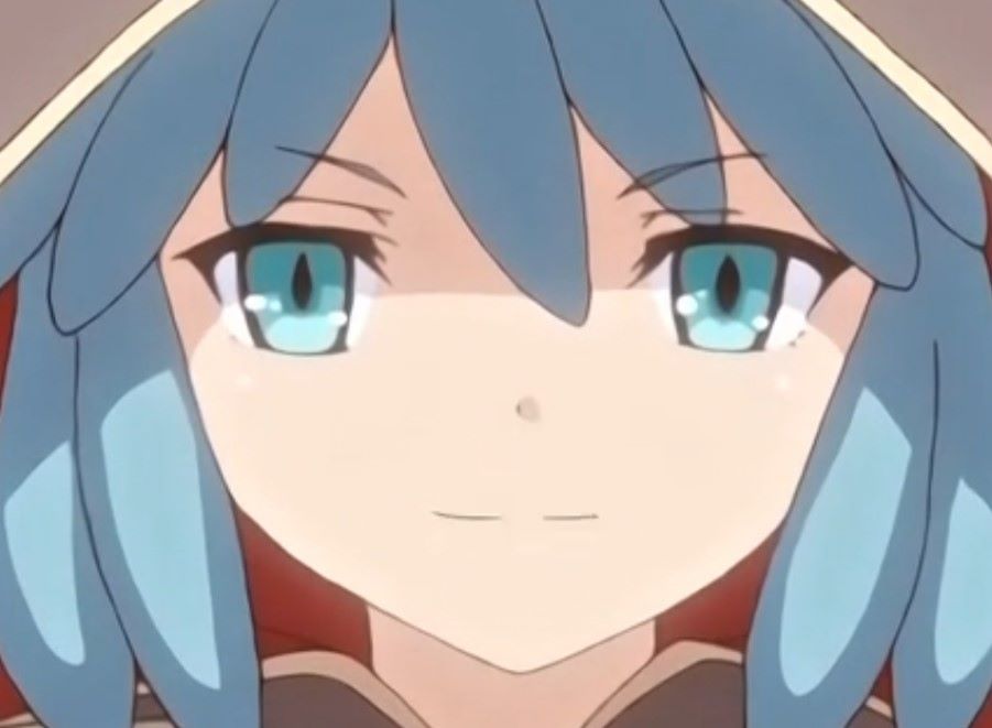 梦魔小镇柯尔内莉卡动漫番剧视频讲什么,误入居住着魅魔的小镇