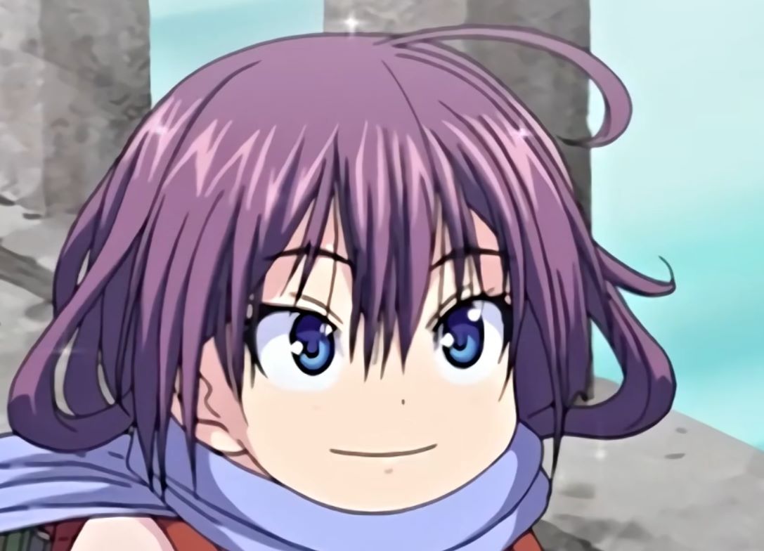 草莓巧克力香氛动漫OVA番剧视频讲啥，泡温泉的枫和有洁癖的三和