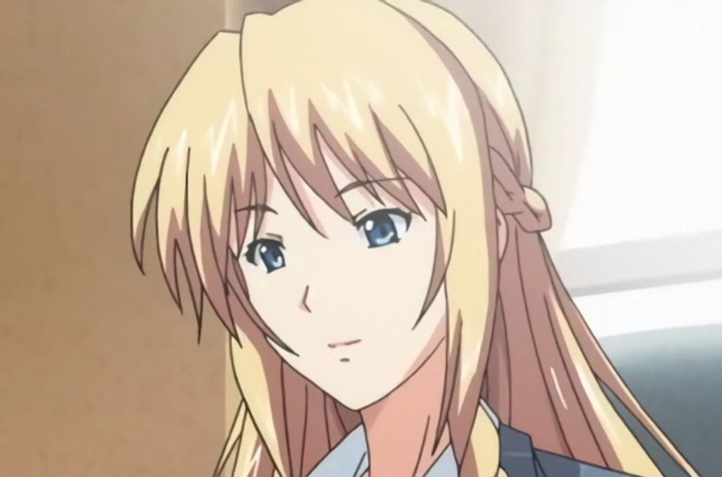 令媛mc学园动漫番剧OVA视频讲啥，附有催眠魔力的八音盒