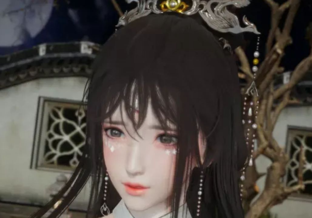 凌薇3d漫画讲的什么，宗门天骄陆灵薇和因爱生恨的邓无庸