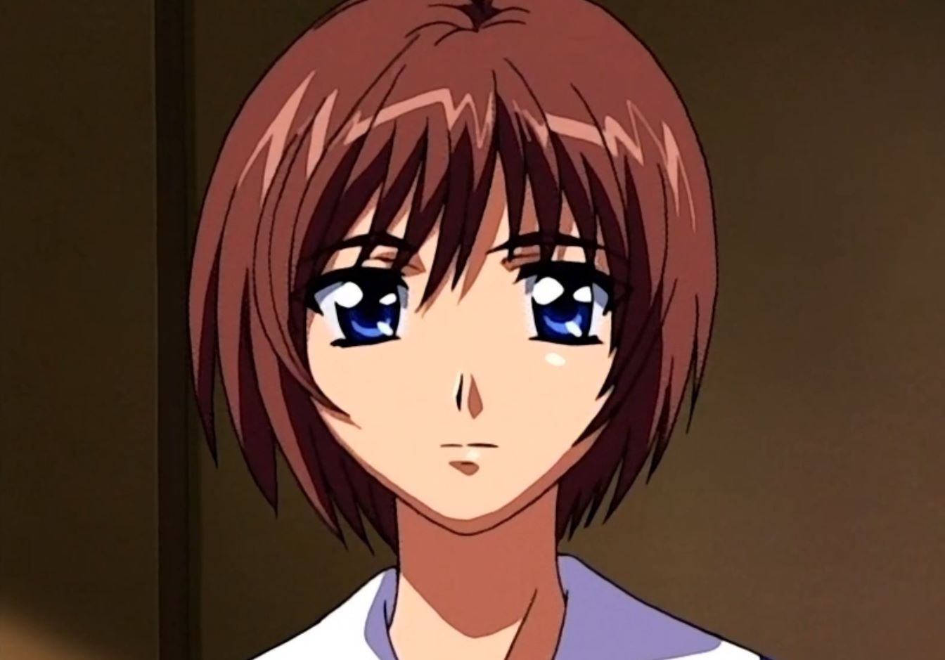 爱姐妹蕾动漫OVA番剧视频讲的什么,步入阴谋计划中的姐妹