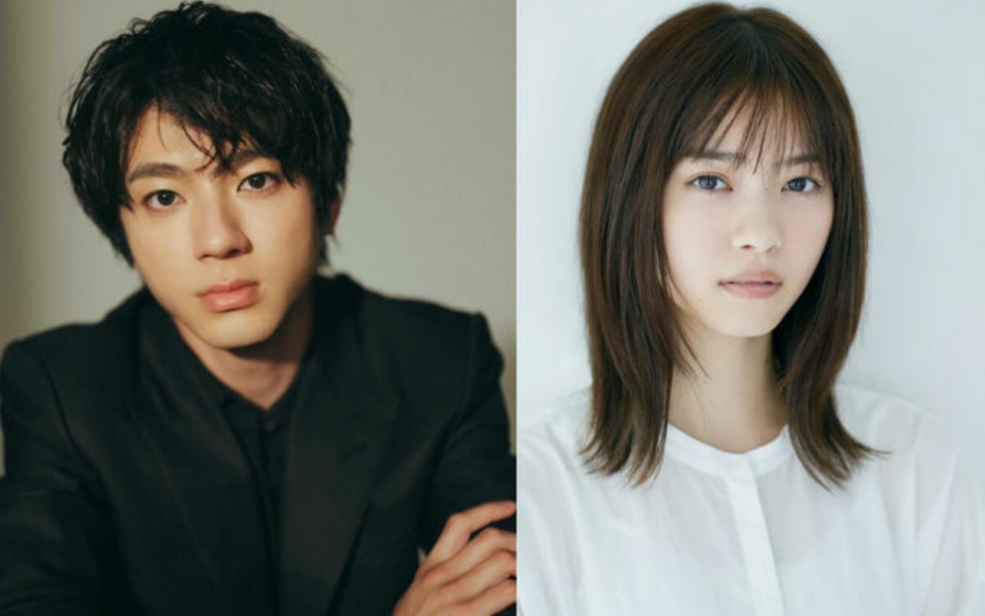 山田裕贵谈妻子西野七濑直爽的性格，婚后相处起来十分轻松