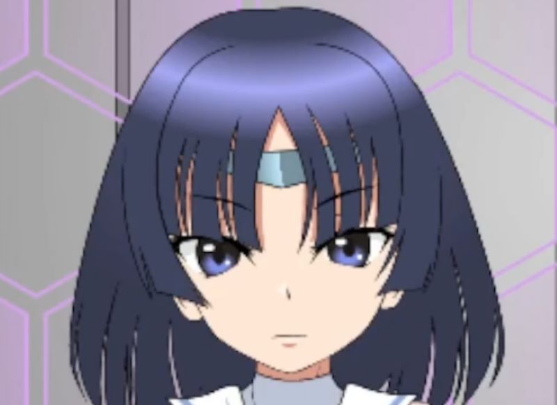 退魔少女美琴JSK工房安卓PC汉化版啥游戏，和美琴展开战斗