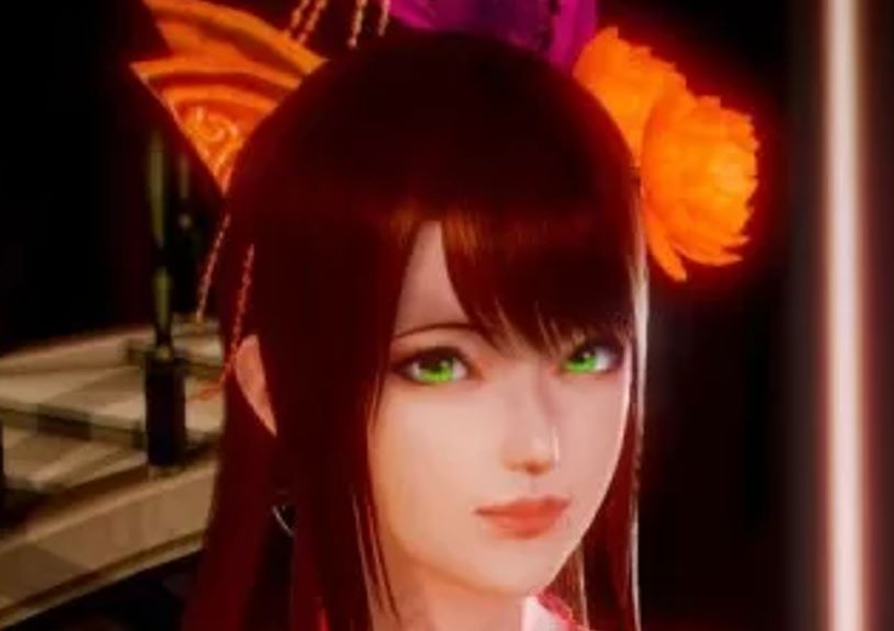 天鹅湖3D全彩漫画讲的什么，歌舞剧团在战火之中的恩怨情仇