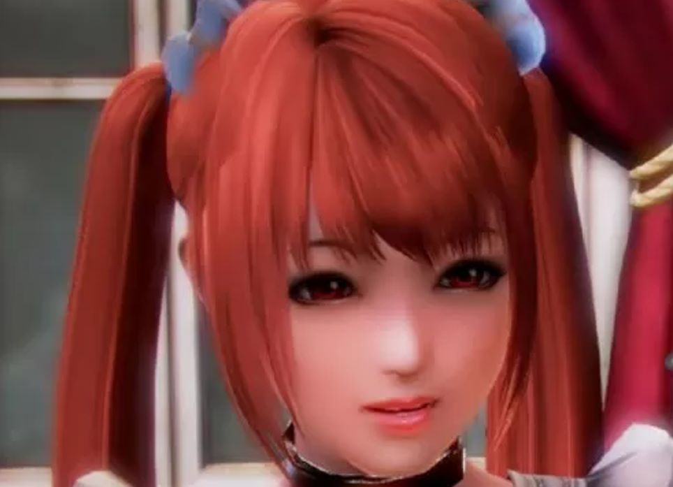 天降星之书3D漫画讲的什么,被书砸中穿越到异世界冒险