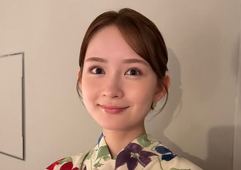 畑芽育分享自己对搞笑艺人吉田有里的喜爱，曾独自观看过她的专场演出
