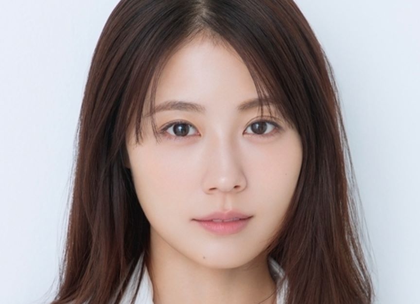 有村架纯透露出道十五年在街上依然没人认出她，生活和一般人没区别