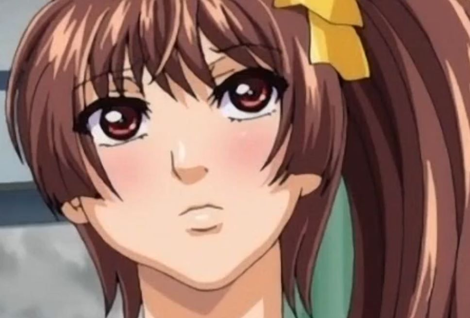 她不来探病的理由动漫OVA番剧视频讲啥，女朋友没来看望的原因