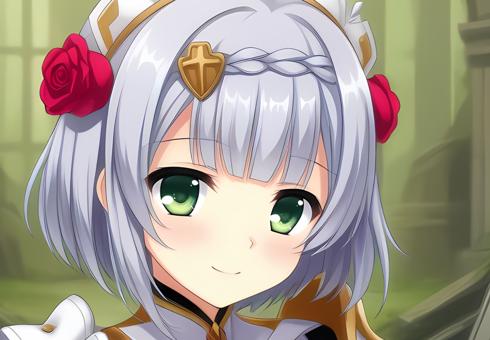 世界调制模式之原神版正经琉璃小说讲什么,抽卡意外穿越到原神世界