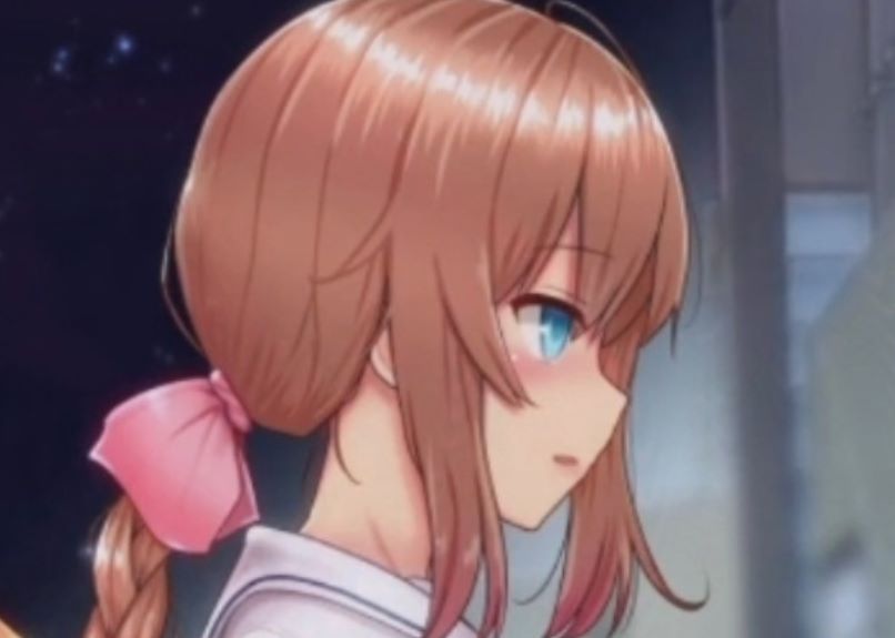 魔法少女天穹法妮雅/苍蓝星安卓PC汉化版啥游戏，对抗怪物的袭击