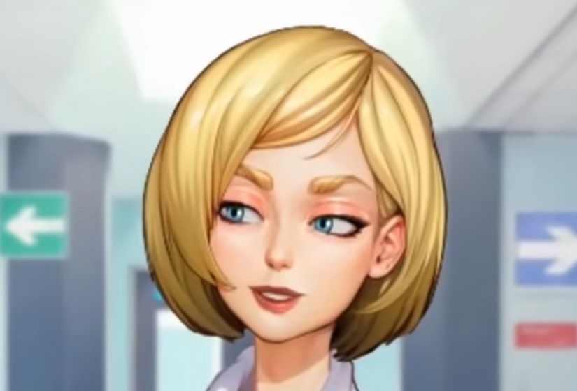 Taffy Tales太妃物语V1.07.3安卓PC汉化版啥游戏，分身帮本体生活