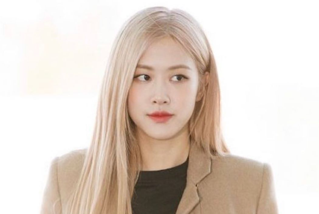 BLACKPINK朴彩英透露练习生时期宿舍生活的不易，条件并不理想