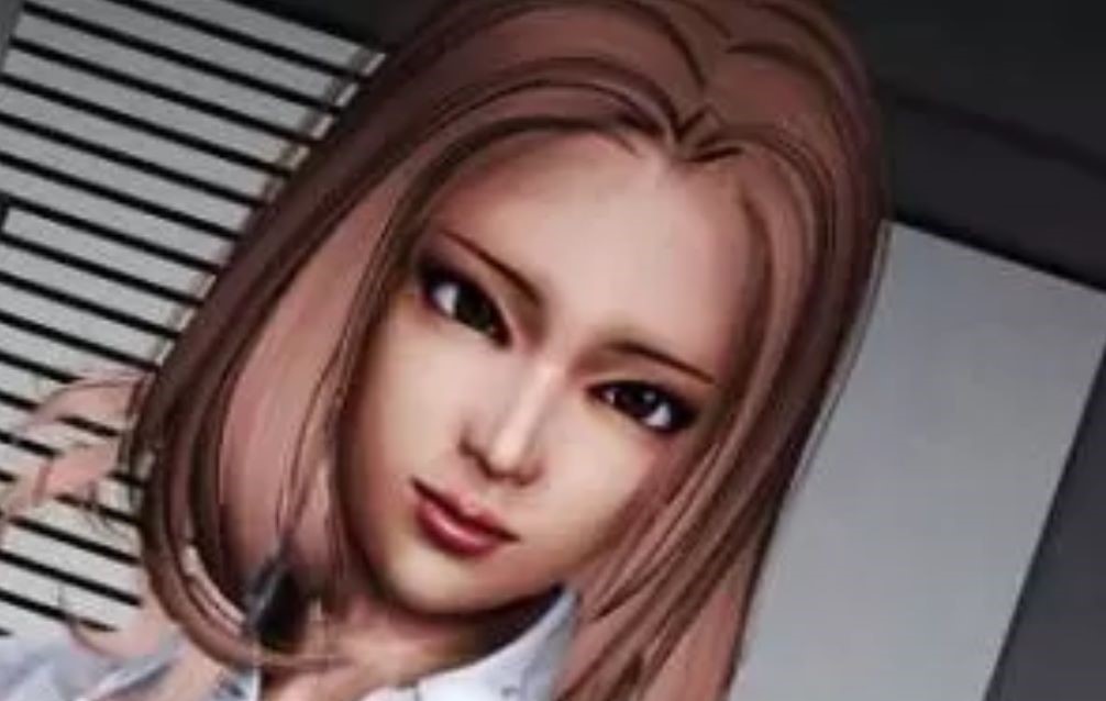 Alun人渣境界3D下拉式漫画讲的什么，把幻想变成现实