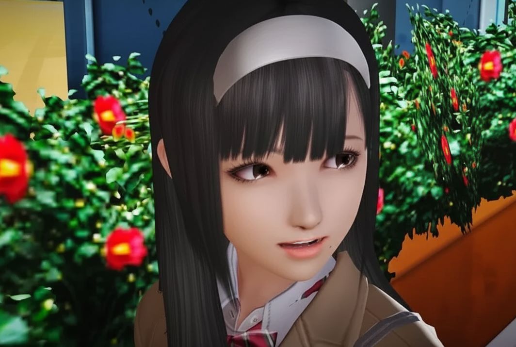 罪恶金城鹏峰舞灵3D漫画讲的什么，用大脑芯片控制成傀儡