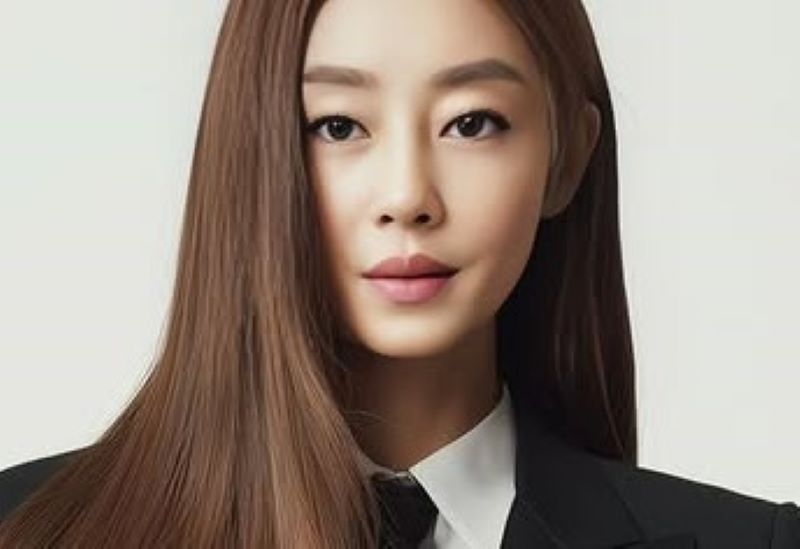李智贤分享作为一名发型师的忙碌生活，公开低廉的价格表