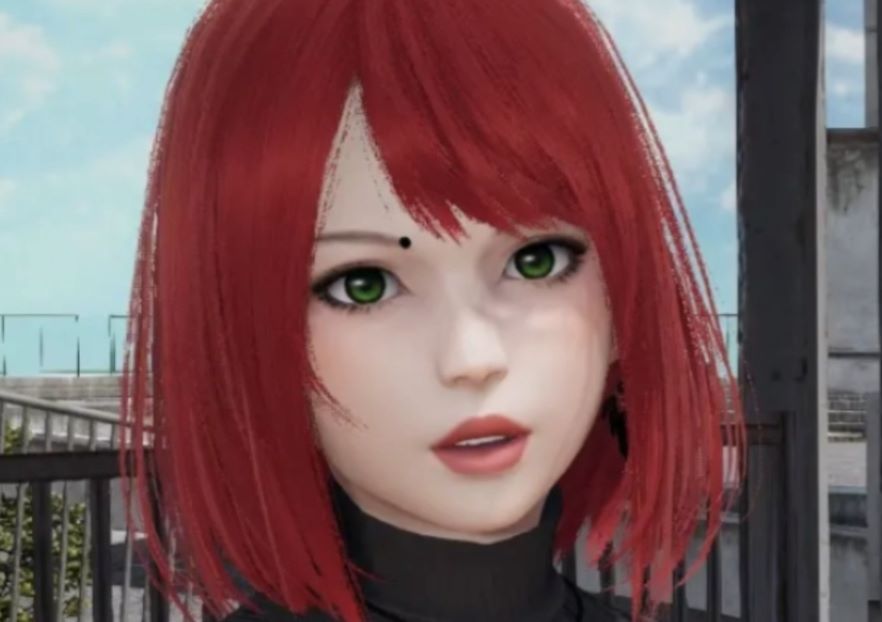 黑暗伴侣安卓PC汉化版什么游戏，回到故乡遇到怪异事件