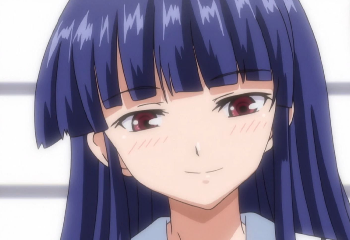 少女们的茶道主义ism动漫OVA番剧视频讲啥，贵族千金学校的老师