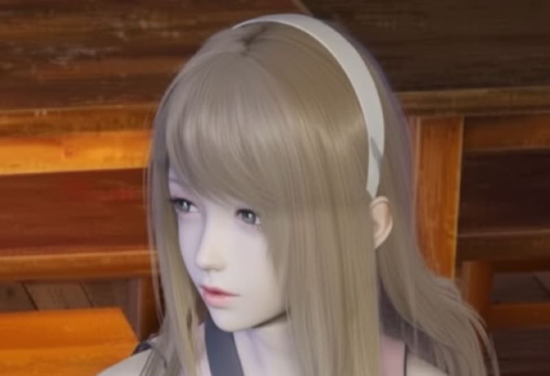 末日人生3D下拉式漫画讲的什么，城市陷入怪物袭击的混乱之中