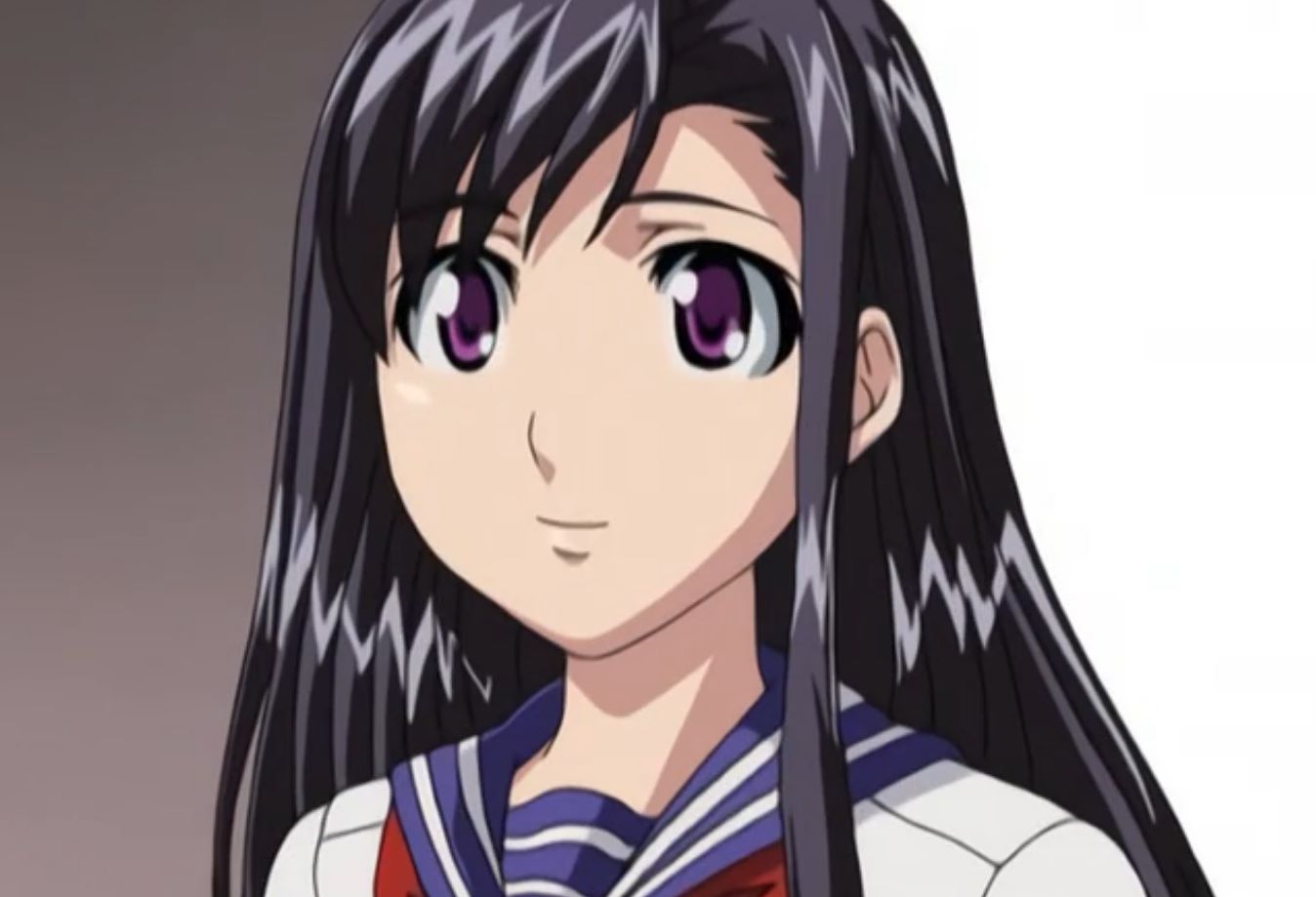 Dream Note动漫番剧视频讲的什么，美人一家的堕落