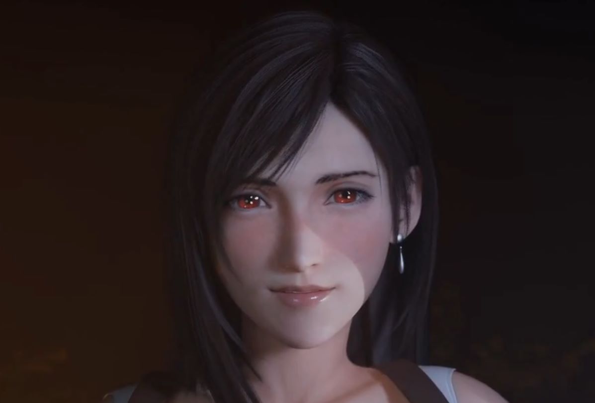 LazyProcrast大佬的同人作品在哪看,其3D动画视频更新的所在平台