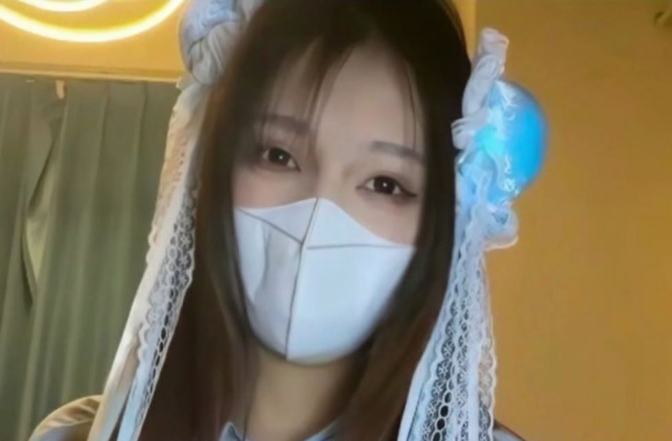 楠楠学姐黑椒盖饭糖心麦当劳视频是什么梗